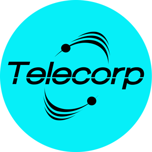(c) Telecorp.com.ve