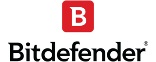 Bitdefender