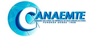 CANAEMTE
