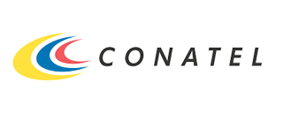 CONATEL