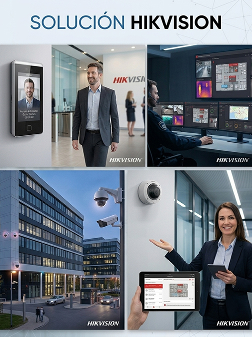 Telecorp